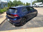 2023 Golf GTI Thumbnail 7