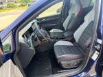 2023 Golf GTI Thumbnail 9