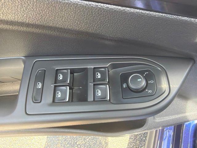 2023 Volkswagen Golf - $31,582
