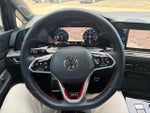 2023 Golf GTI Thumbnail 11