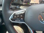 2023 Golf GTI Thumbnail 13