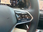 2023 Golf GTI Thumbnail 14