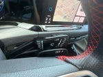 2023 Golf GTI Thumbnail 15