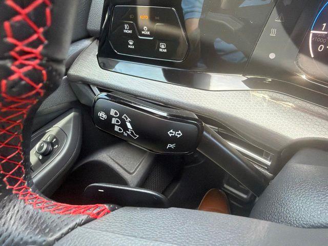 2023 Volkswagen Golf - $31,582