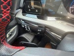 2023 Golf GTI Thumbnail 16
