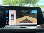 2023 Golf GTI Thumbnail 19
