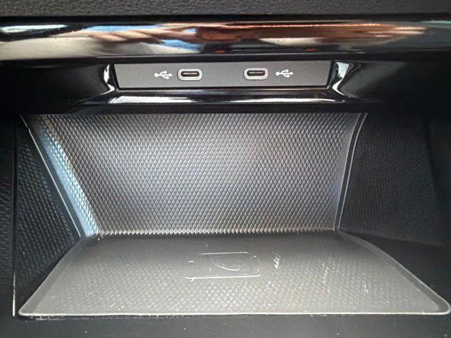 2023 Volkswagen Golf - $31,582