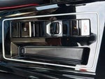 2023 Golf GTI Thumbnail 22