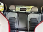 2023 Golf GTI Thumbnail 24