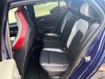 2023 Golf GTI Thumbnail 25