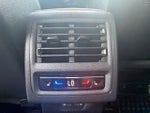 2023 Golf GTI Thumbnail 26