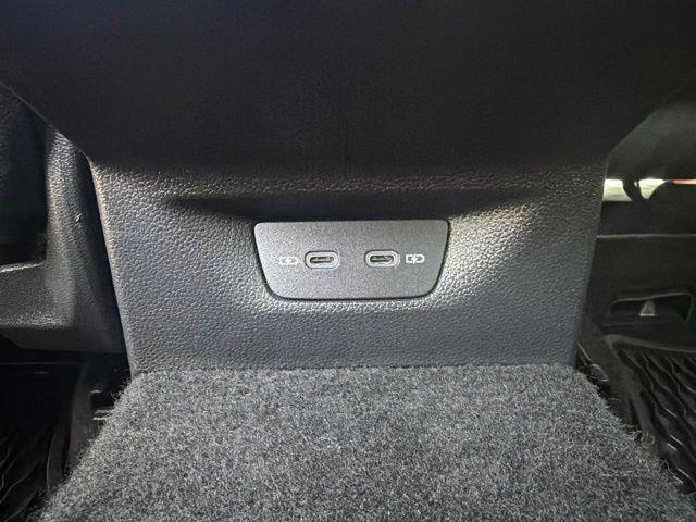 2023 Volkswagen Golf - $31,582