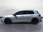 2024 Golf GTI Thumbnail 2