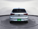2024 Golf GTI Thumbnail 4
