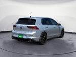 2024 Golf GTI Thumbnail 5