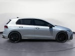2024 Golf GTI Thumbnail 6