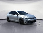 2024 Golf GTI Thumbnail 7