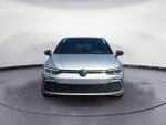 2024 Golf GTI Thumbnail 8