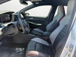 2024 Golf GTI Thumbnail 9