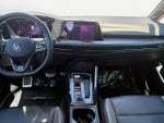 2024 Golf GTI Thumbnail 10