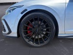 2024 Golf GTI Thumbnail 14