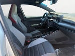 2024 Golf GTI Thumbnail 15