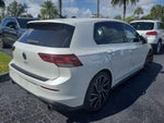 2024 Golf GTI Thumbnail 3