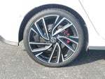2024 Golf GTI Thumbnail 5