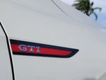2024 Golf GTI Thumbnail 6