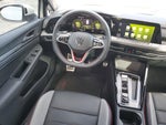 2024 Golf GTI Thumbnail 10