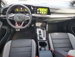 2024 Golf GTI Thumbnail 11