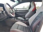 2024 Golf GTI Thumbnail 14