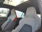 2024 Golf GTI Thumbnail 16
