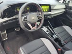 2024 Golf GTI Thumbnail 17