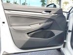 2024 Golf GTI Thumbnail 18