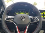 2024 Golf GTI Thumbnail 21