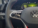 2024 Golf GTI Thumbnail 22