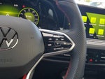 2024 Golf GTI Thumbnail 23