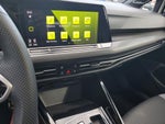 2024 Golf GTI Thumbnail 25