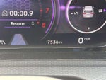 2024 Golf GTI Thumbnail 2