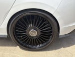 2024 Golf GTI Thumbnail 5