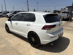 2024 Golf GTI Thumbnail 6