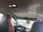 2024 Golf GTI Thumbnail 11