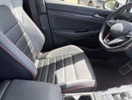 2024 Golf GTI Thumbnail 12