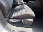2024 Golf GTI Thumbnail 13