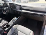 2024 Golf GTI Thumbnail 14