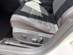 2024 Golf GTI Thumbnail 18