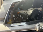 2024 Golf GTI Thumbnail 22
