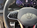 2024 Golf GTI Thumbnail 24
