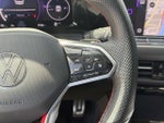 2024 Golf GTI Thumbnail 25